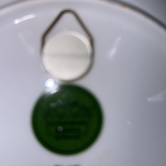 1829 Antique Vitorian Family “Journal Des Dames Et Des Modes”. Germany. A2440. - Picture 6 of 7